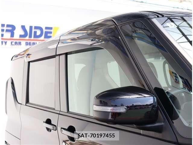 Nissan ROOX 2022-03 7329875-25