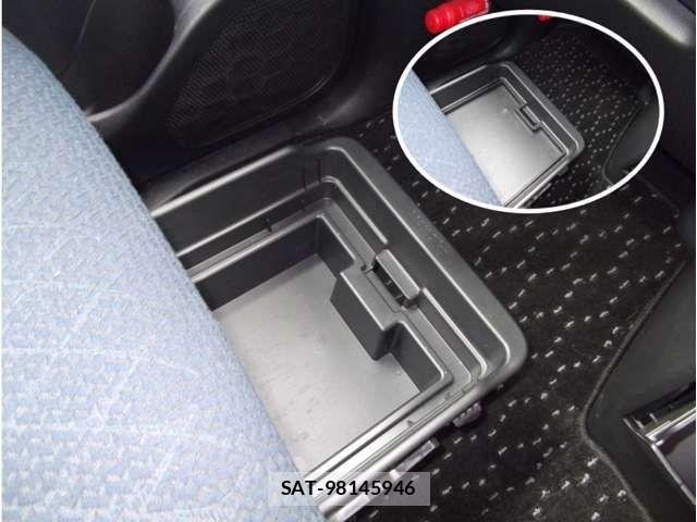 Nissan ROOX 2021-05 7329878-9
