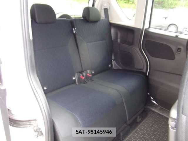Nissan ROOX 2021-05 7329878-10
