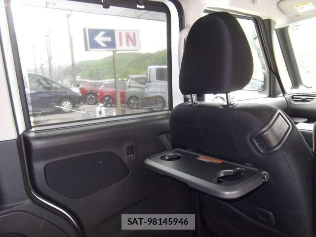 Nissan ROOX 2021-05 7329878-11
