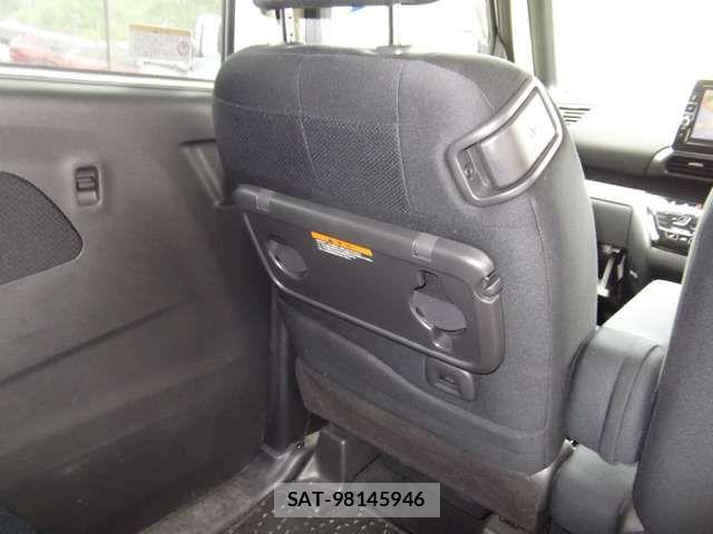 Nissan ROOX 2021-05 7329878-12
