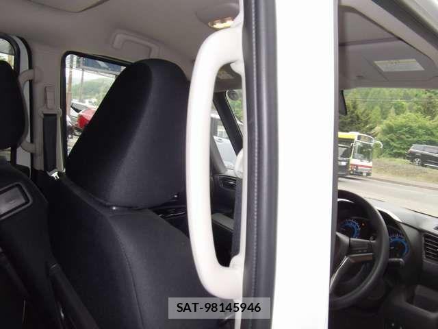 Nissan ROOX 2021-05 7329878-13