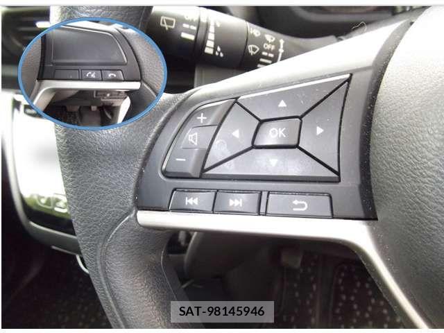 Nissan ROOX 2021-05 7329878-17