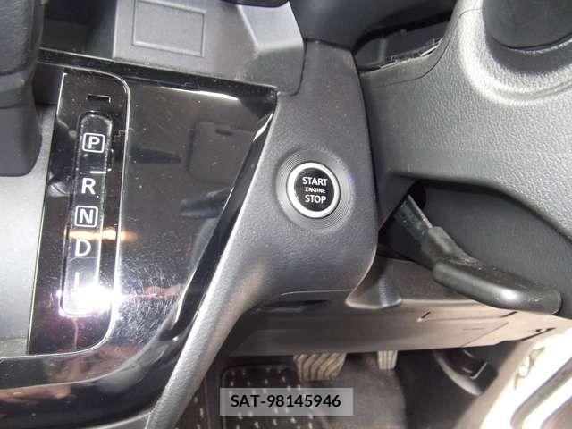 Nissan ROOX 2021-05 7329878-18