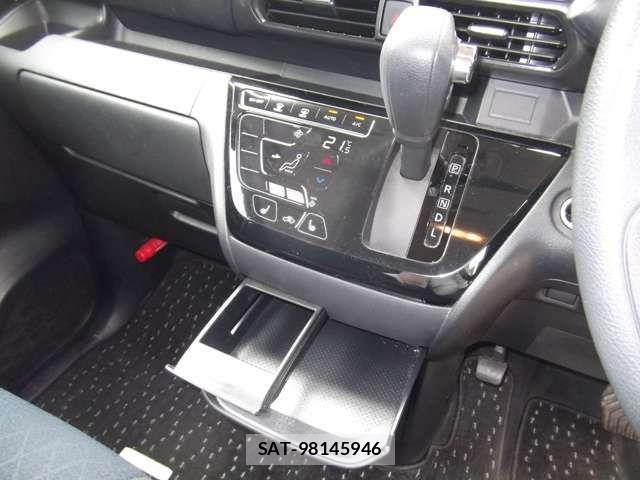 Nissan ROOX 2021-05 7329878-19