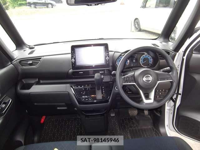 Nissan ROOX 2021-05 7329878-2