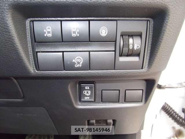 Nissan ROOX 2021-05 7329878-4