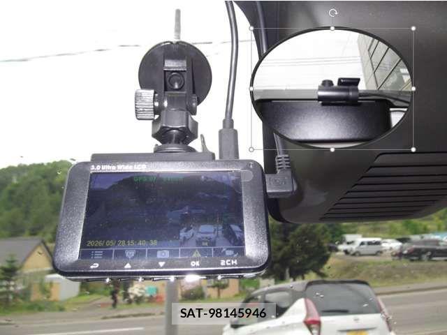 Nissan ROOX 2021-05 7329878-6