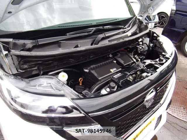 Nissan ROOX 2021-05 7329878-7