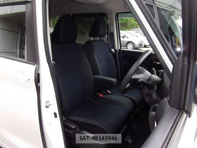 Nissan ROOX 2021-05 7329878-8