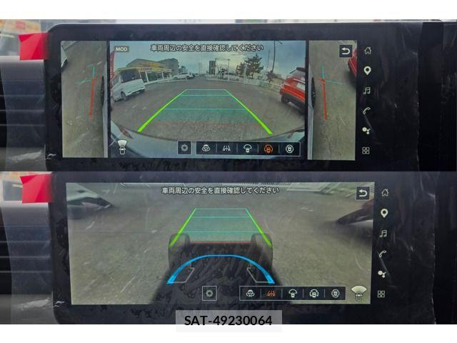 Nissan ROOX 2025-11 7329873-9