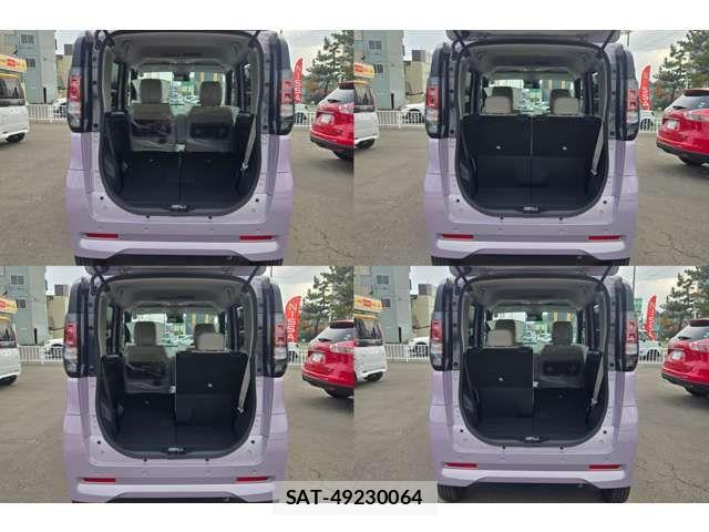 Nissan ROOX 2025-11 7329873-10