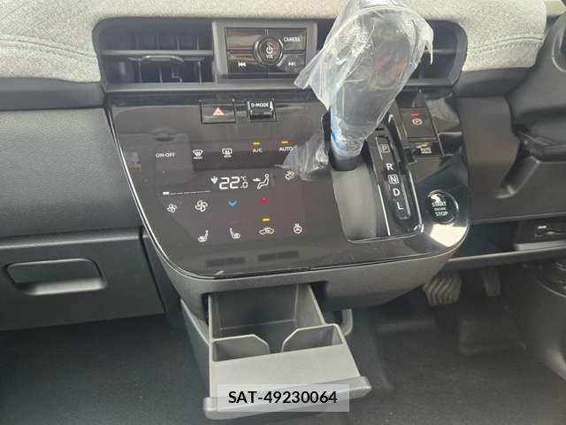 Nissan ROOX 2025-11 7329873-11