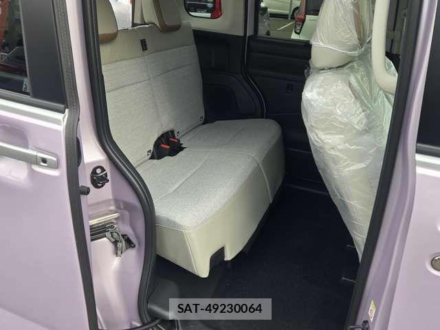 Nissan ROOX 2025-11 7329873-12