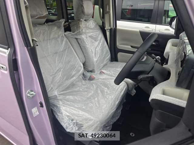 Nissan ROOX 2025-11 7329873-15