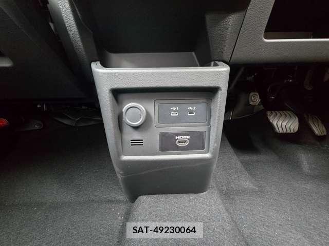 Nissan ROOX 2025-11 7329873-18