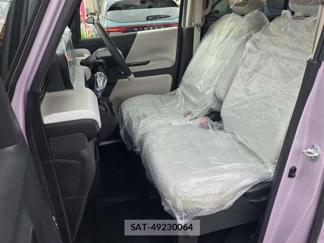 Nissan ROOX 2025-11 7329873-22