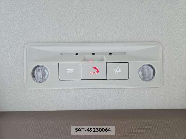 Nissan ROOX 2025-11 7329873-23