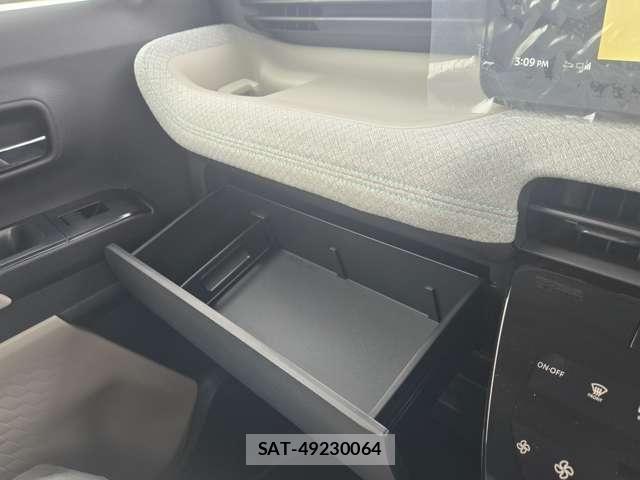Nissan ROOX 2025-11 7329873-24