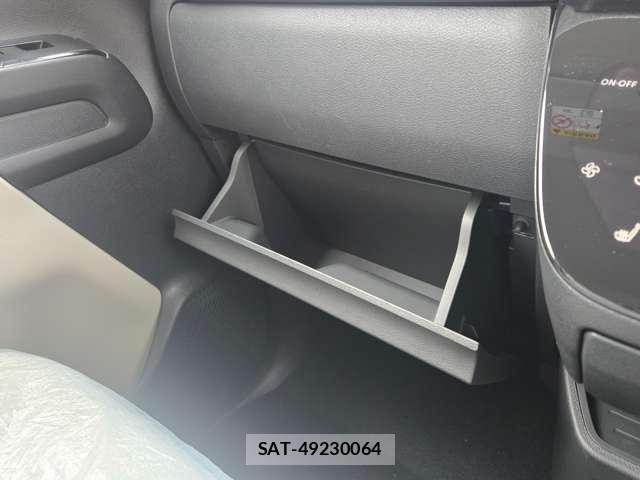 Nissan ROOX 2025-11 7329873-25