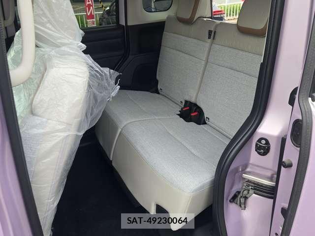 Nissan ROOX 2025-11 7329873-26