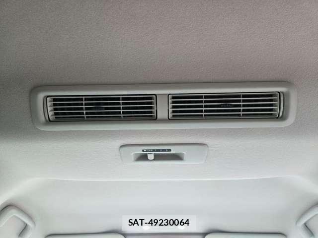 Nissan ROOX 2025-11 7329873-27