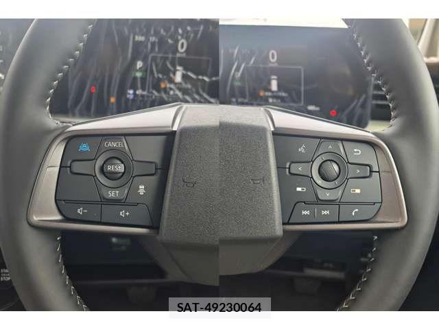 Nissan ROOX 2025-11 7329873-4