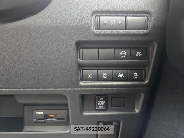 Nissan ROOX 2025-11 7329873-5