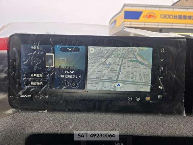 Nissan ROOX 2025-11 7329873-7
