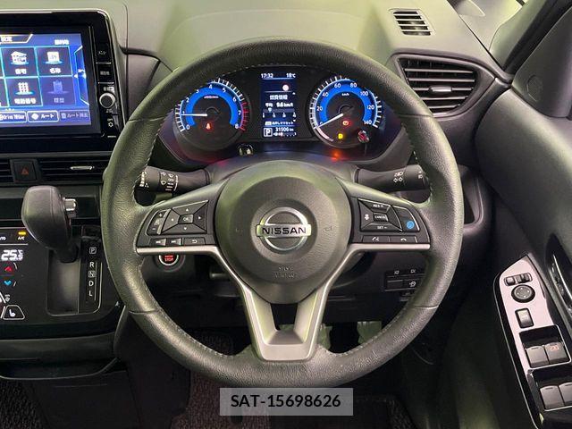 Nissan ROOX 2021-11 7359676-10