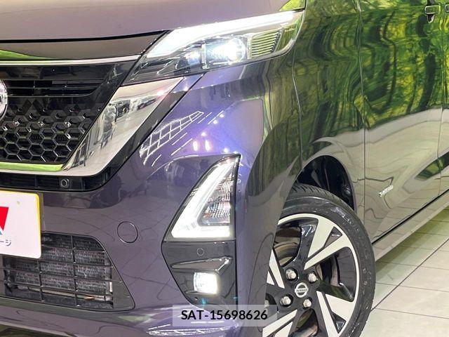 Nissan ROOX 2021-11 7359676-11