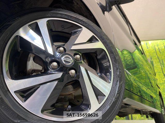 Nissan ROOX 2021-11 7359676-12