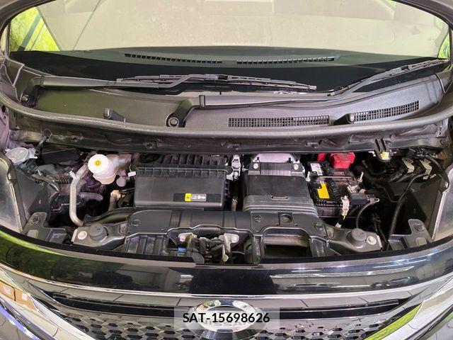 Nissan ROOX 2021-11 7359676-17