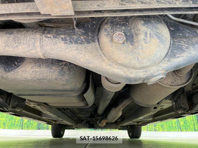 Nissan ROOX 2021-11 7359676-18