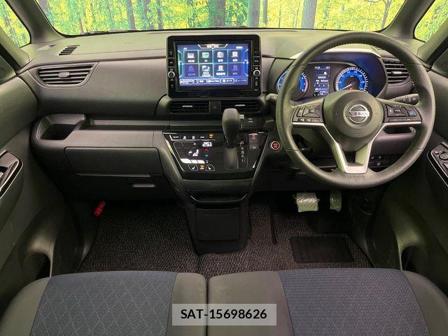 Nissan ROOX 2021-11 7359676-1