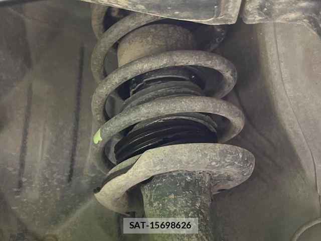 Nissan ROOX 2021-11 7359676-19