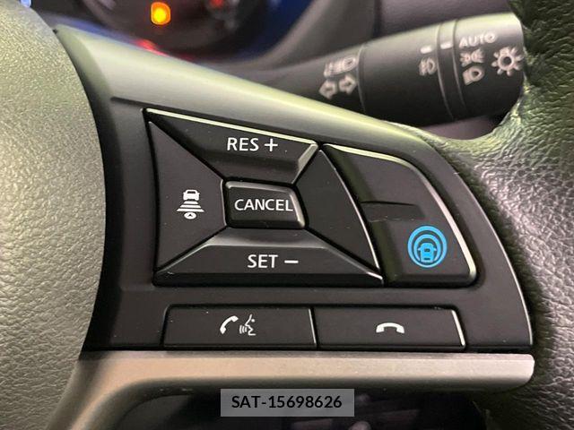 Nissan ROOX 2021-11 7359676-3