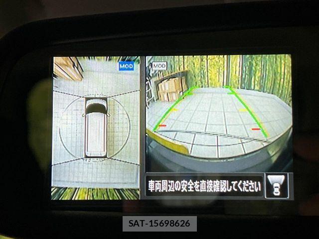 Nissan ROOX 2021-11 7359676-5