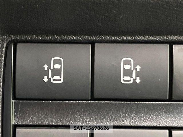 Nissan ROOX 2021-11 7359676-6