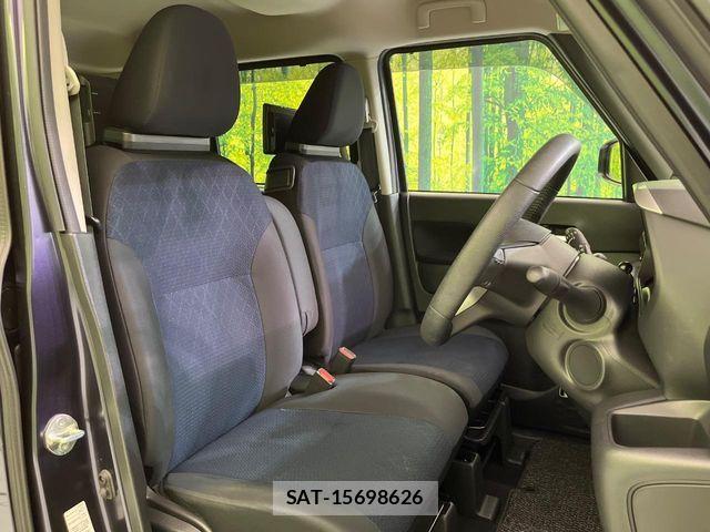 Nissan ROOX 2021-11 7359676-7