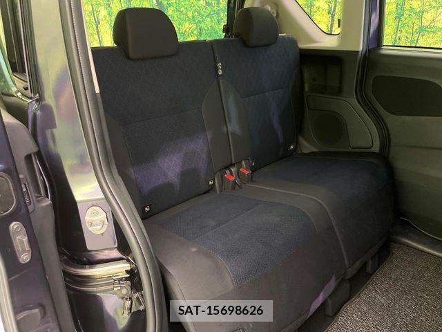 Nissan ROOX 2021-11 7359676-8