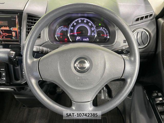Nissan ROOX 2012-05 7359675-10