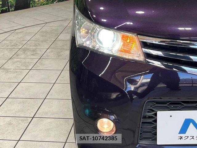 Nissan ROOX 2012-05 7359675-11