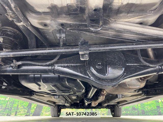 Nissan ROOX 2012-05 7359675-18