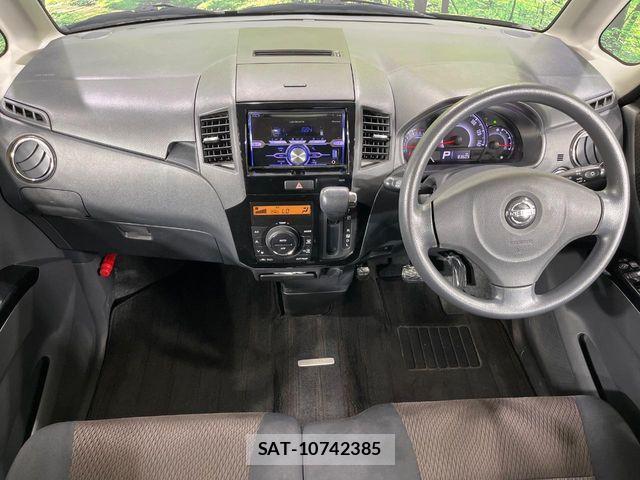 Nissan ROOX 2012-05 7359675-1
