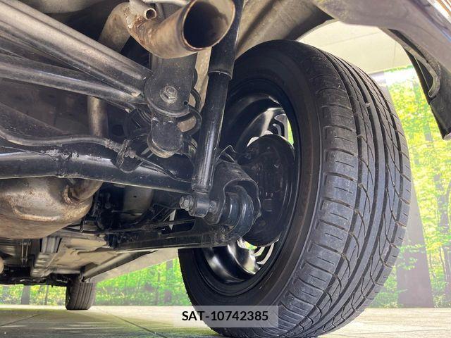 Nissan ROOX 2012-05 7359675-19