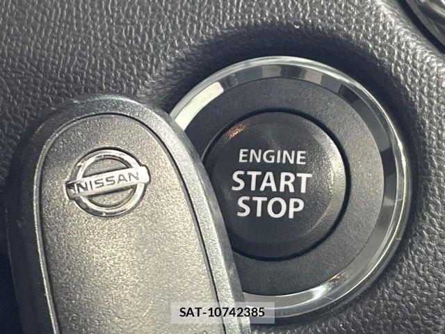 Nissan ROOX 2012-05 7359675-4