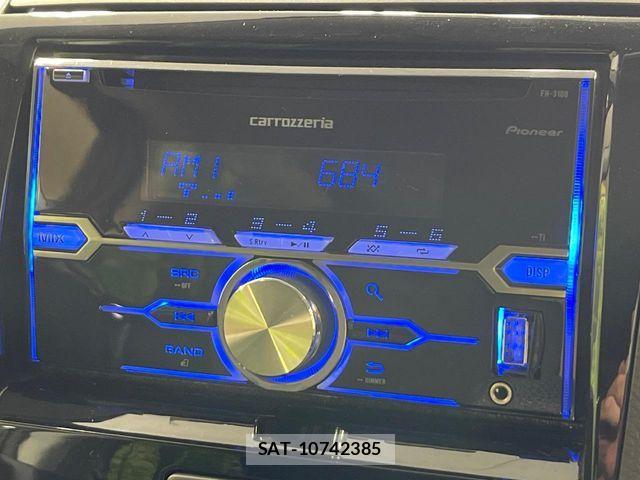 Nissan ROOX 2012-05 7359675-5