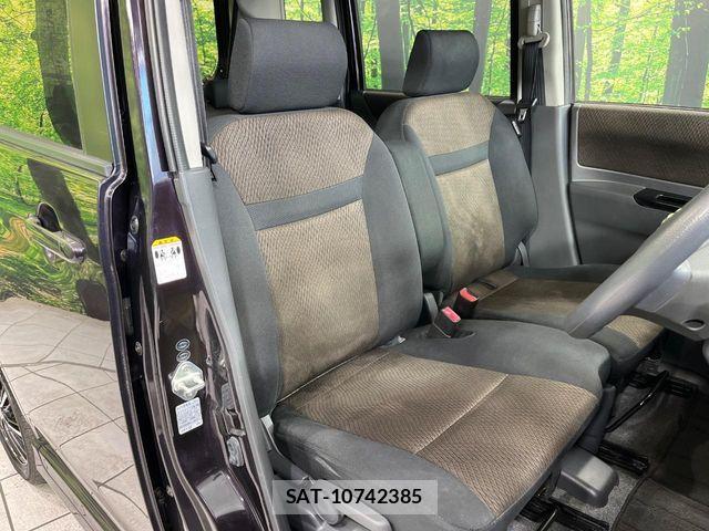Nissan ROOX 2012-05 7359675-7