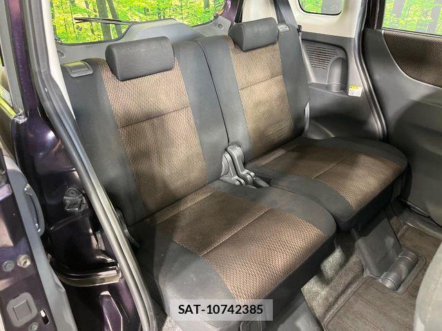 Nissan ROOX 2012-05 7359675-8